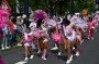 Thumbs/tn_Zomercarnaval 2024 014.jpg